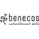 benecos