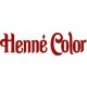 Henné Color