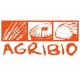 AGRIBIO 