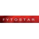 Fytostar