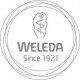 WELEDA