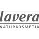 LAVERA