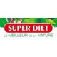 super diet